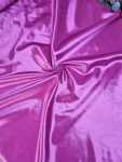 Taffeta 280CM