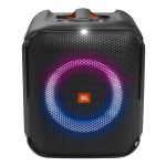 JBL Partybox Encore Essential Portable Party Speaker