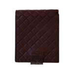 Wallets For Men Menjewell Wallets