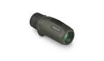 Vortex Solo 8X36 Monocular- V836SOLO S836