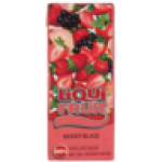 Liqui-fruit Berry Blaze 100% Fruit Juice Blend 200ML