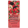 Liqui-fruit Berry Blaze 100% Fruit Juice Blend 200ML