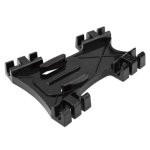 GoPro Action Mounts Live Action Kite Surfing Camera Mount - Best Bargains Online
