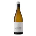 Vonn Wines Chardonnay 2024