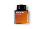 Wearingeul Fountain Pen Ink – Heimdall