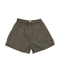 Rhino Pt Shorts