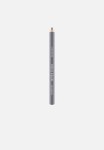 Catrice Kohl Kajal Waterproof Eyeliner Pencil - Homey Grey