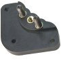 Kreg Precision Router Table Insert Plate Levelers Livestainable