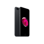 Apple Iphone 7 Plus 256GB - Black Better