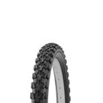 16 X 2.40 Mtb Tyre