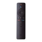 XiaoMi Mi Remote Control For Mi Tv Stick mi Box