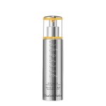 Elizabeth Arden Prevage Anti-aging Daily Serum 2.0 50ML