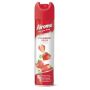 Strawberry Fields Airoma 210ML