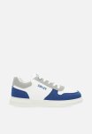 Soviet Y Society 24 - White royal lt Grey