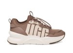 Ugg La Daze Caribou Morganite