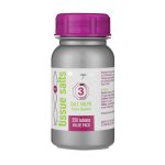 Bio Homeopathic T s Calc Sulph 200 NO.3