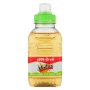 Henties Juice Drink 10% Apple 250ML
