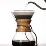 Coffee Concentrate - 30ML