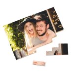 Photo Building Blocks