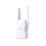 TP-link RE705X AX1800 Wi-fi 6 Range Extender