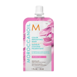Color Deposit Mask Hibiscus 30ML