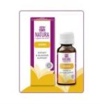 Natura Nieren