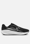 Nike Downshifter 13