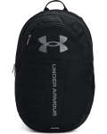 Ua Hustle Lite Backpack - Black Osfa