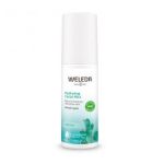 Weleda Hydrating Facial Mist 100ML