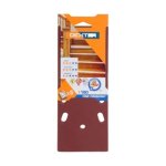 Dexter Universal Abrasives Wood G180 5 Pieces 93X230MM