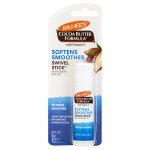 Cocoa Butter Swivel Stick 14G