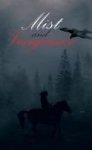 Mist And Vengeance - Sequel To Silent Twin Hardcover