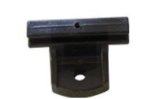 Modulas EF180 Mounting Bracket Black 20