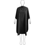 Olivia Garden Newcycle All Purpose Salon Cape Snap Buttons