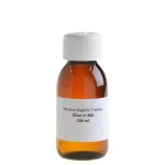 NAUTICA Olivem 300 - 500G