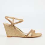 Crysta 1 - Gold - Gold 7