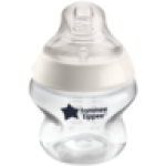 Tippee Natural Start 150ML Bottle 1 Pack