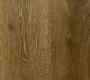 Laminated Flooring Rustic Oak L123CM X W21CM 1.72M2/BOX