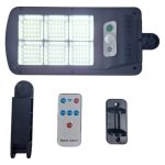 Solar Street Lamp JT-TYTP-300W 29CM