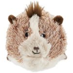 Outward Hound Jumbros Guinea Pig Dog Toy Waggs Online Pet Shop