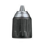 Keyless Drill Chuck 13 Mm