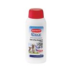 Bob Martin 2 in 1 Conditioner Shampoo Dogs 400ml