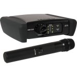 Line 6 XD-V35 Digital Wireless Handheld Microphone System