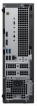 Dell I5 Optiplex 3070 8GB 256GB WIN10P