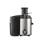 350W 2 Speed Rotary Control Juicer Machine -SJM40