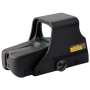 20MM Rail High-grade Holographic Sight 1831349