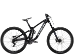 2024 Trek Session 8 - R2 Size - R2