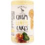 Bakali Lentil Cake 100g