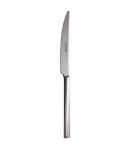 Exalt Ice Table Knife 18 10 Set Of 12
