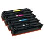 Canon 067 Black Toner Cartridge For MF65X Series Printers